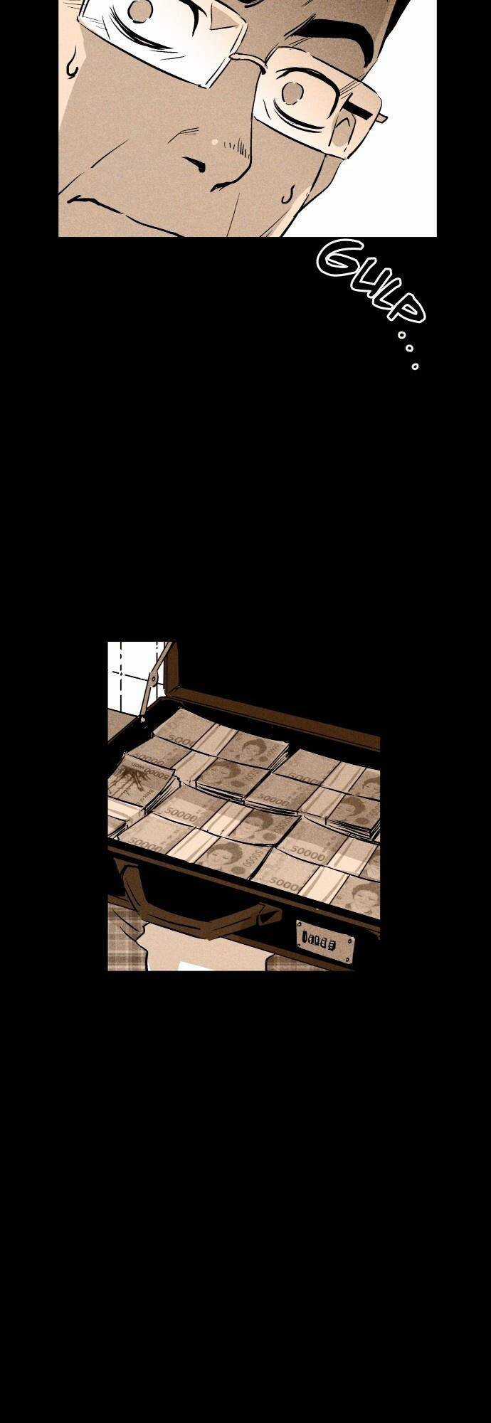 Chuồng Lợn Chapter 29 trang 30