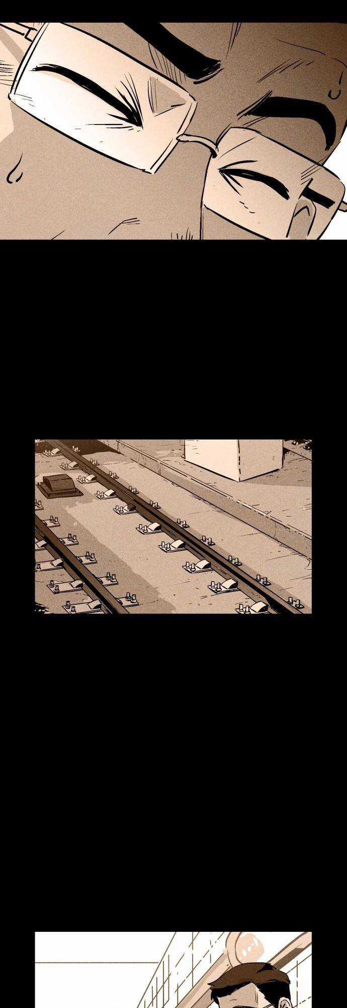 Chuồng Lợn Chapter 29 trang 31