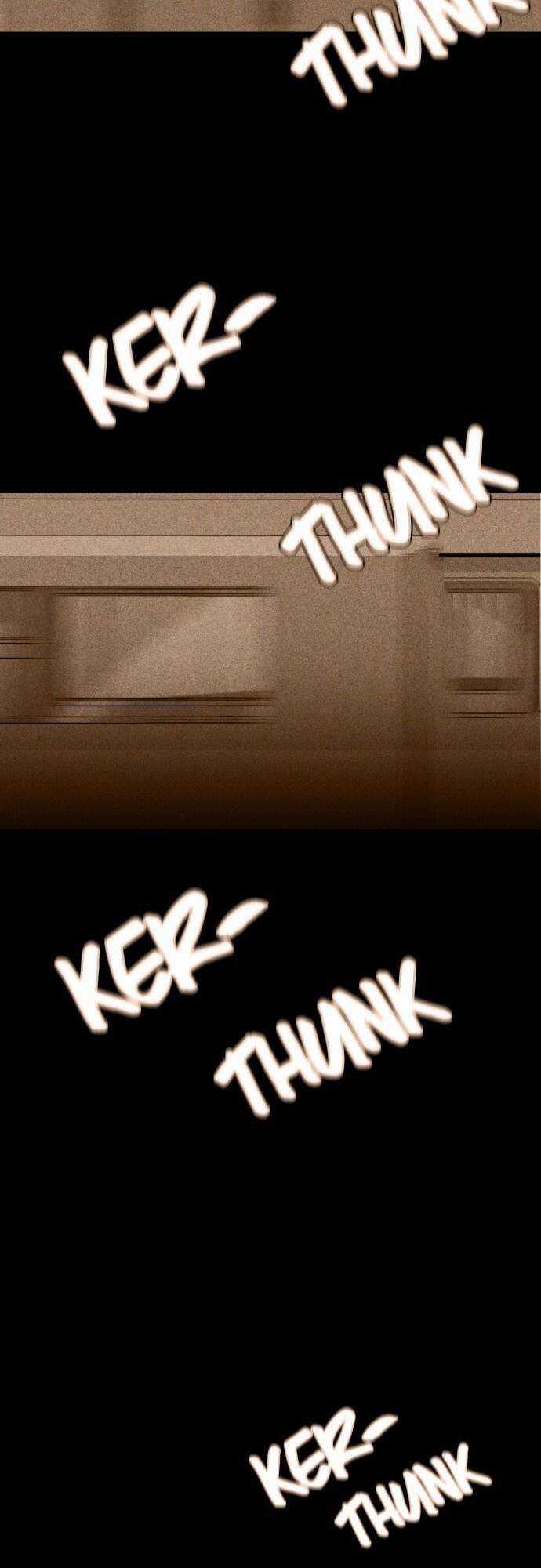 Chuồng Lợn Chapter 29 trang 36