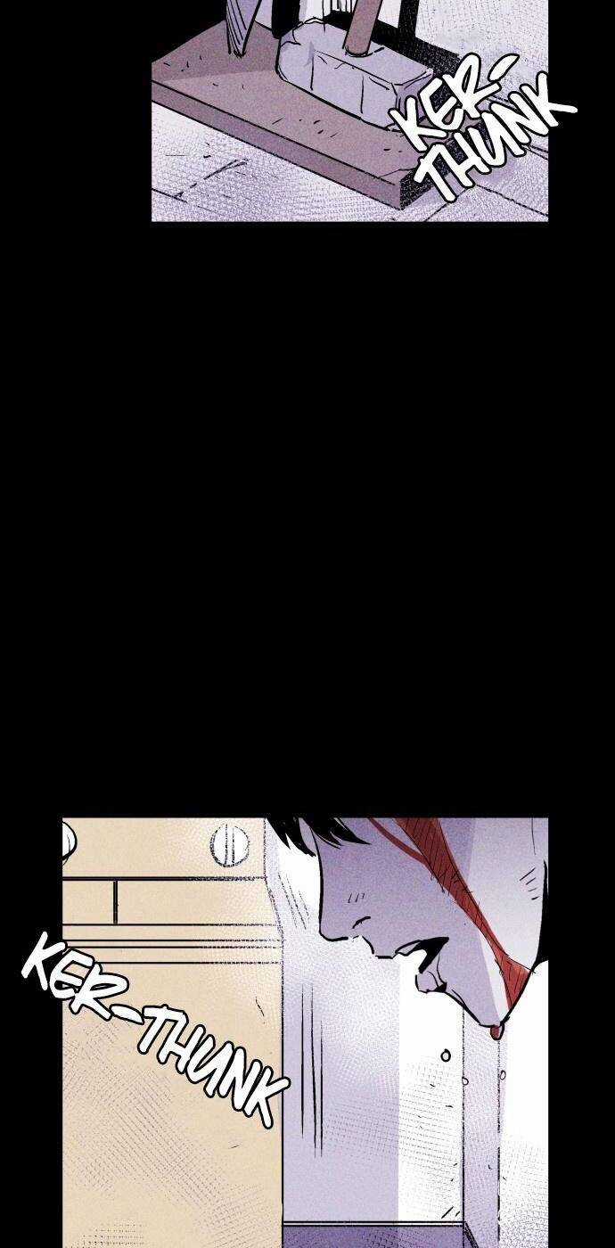 Chuồng Lợn Chapter 29 trang 39