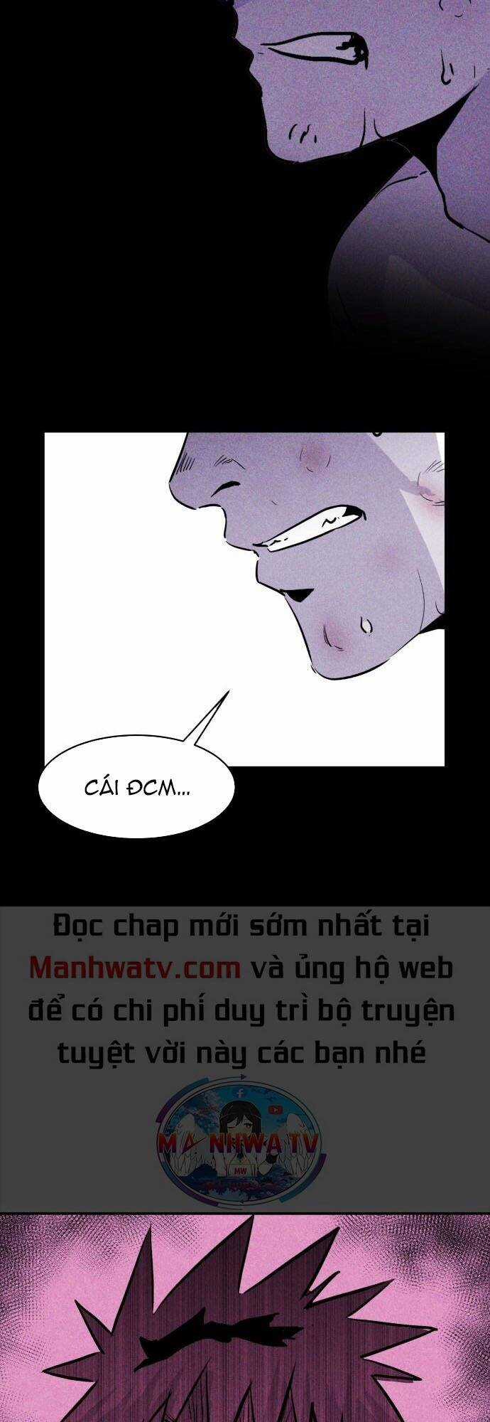 Chuồng Lợn Chapter 29 trang 4