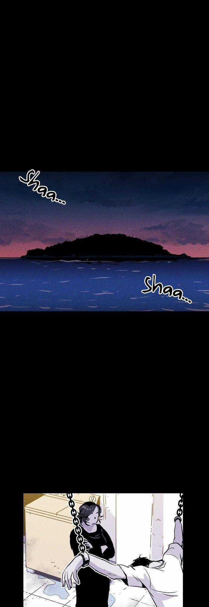 Chuồng Lợn Chapter 29 trang 45