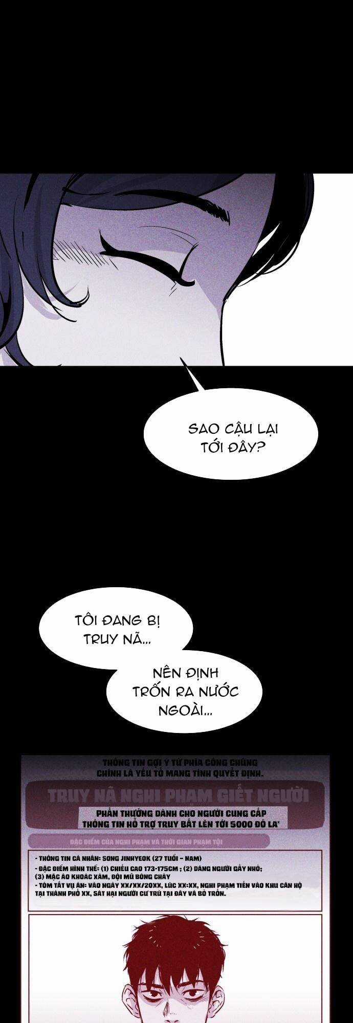 Chuồng Lợn Chapter 29 trang 50