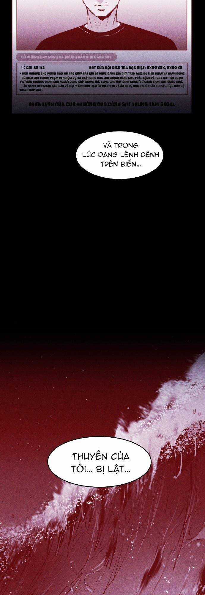 Chuồng Lợn Chapter 29 trang 51