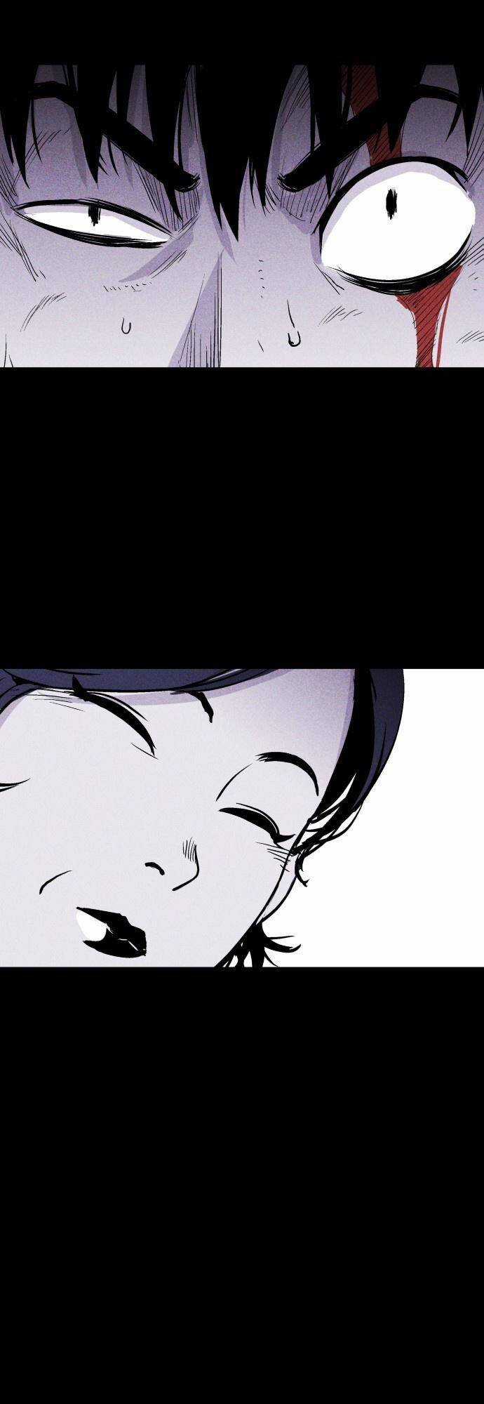 Chuồng Lợn Chapter 29 trang 56