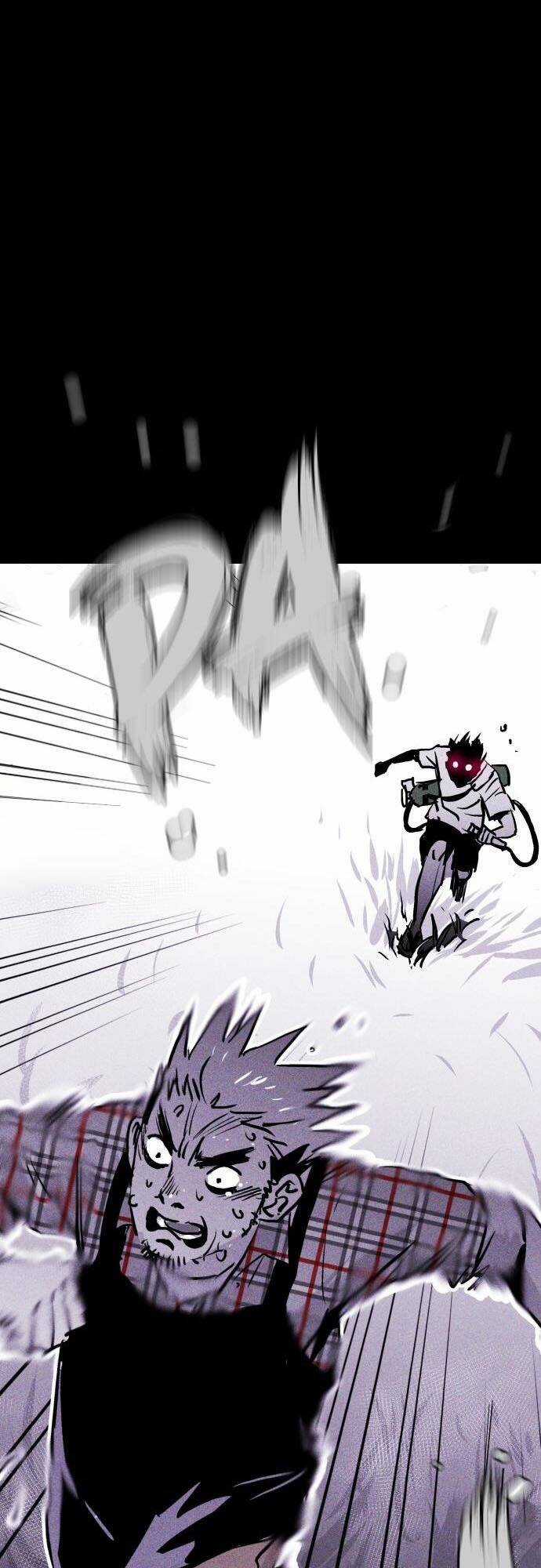 Chuồng Lợn Chapter 29 trang 6