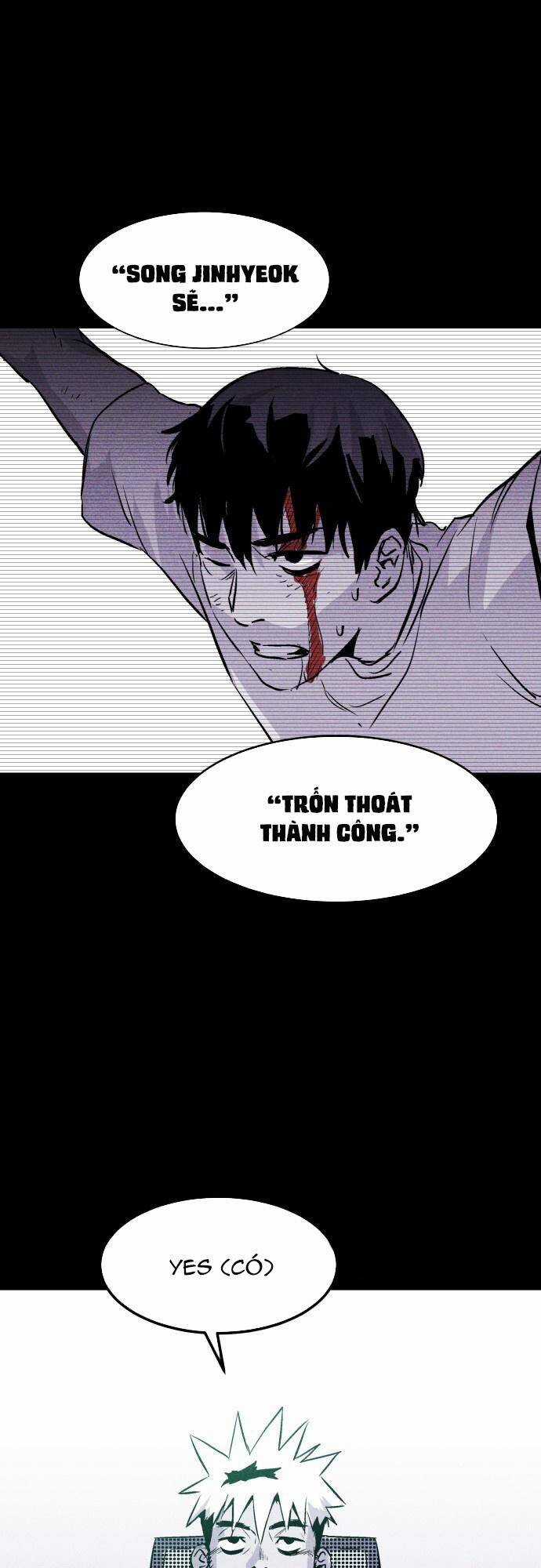 Chuồng Lợn Chapter 29 trang 64