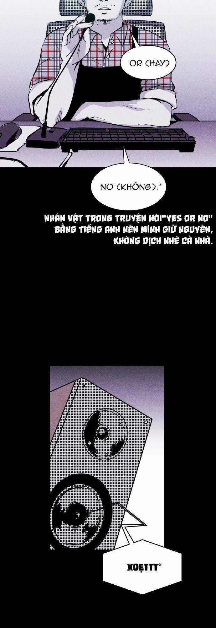 Chuồng Lợn Chapter 29 trang 65