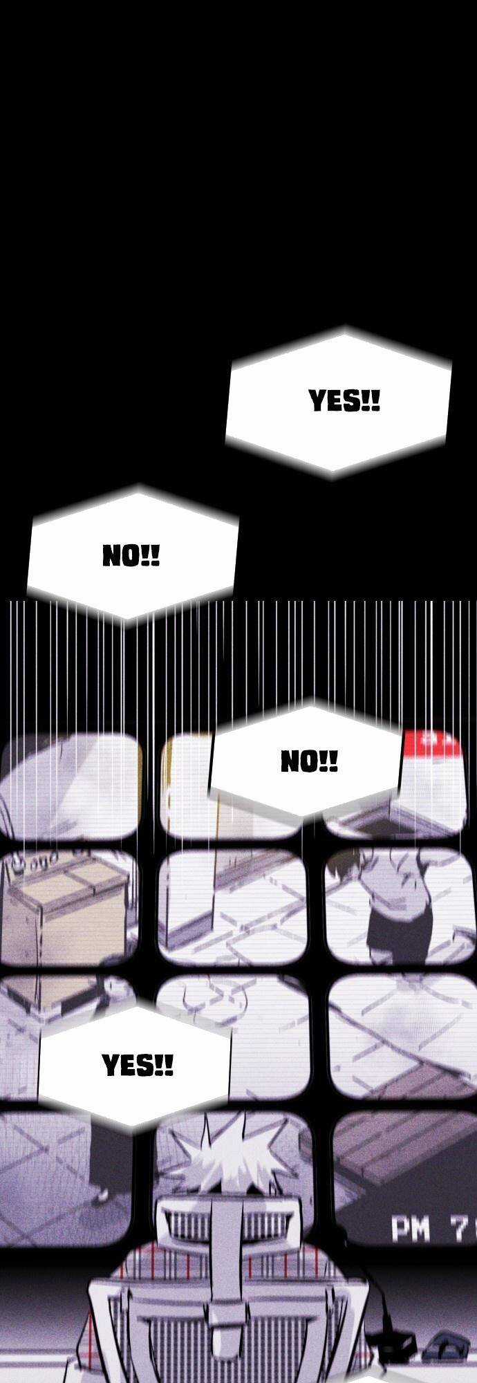 Chuồng Lợn Chapter 29 trang 66