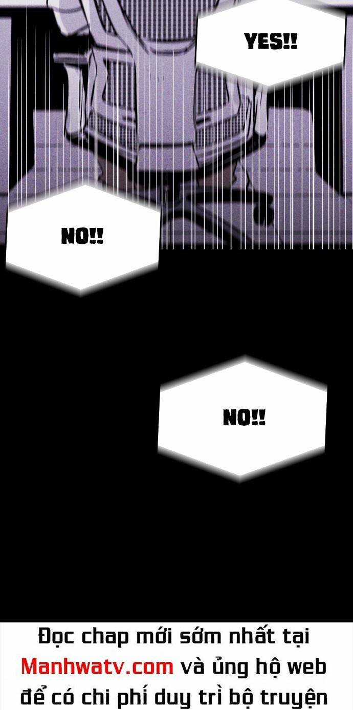 Chuồng Lợn Chapter 29 trang 67