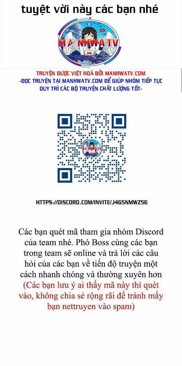 Chuồng Lợn Chapter 29 trang 68