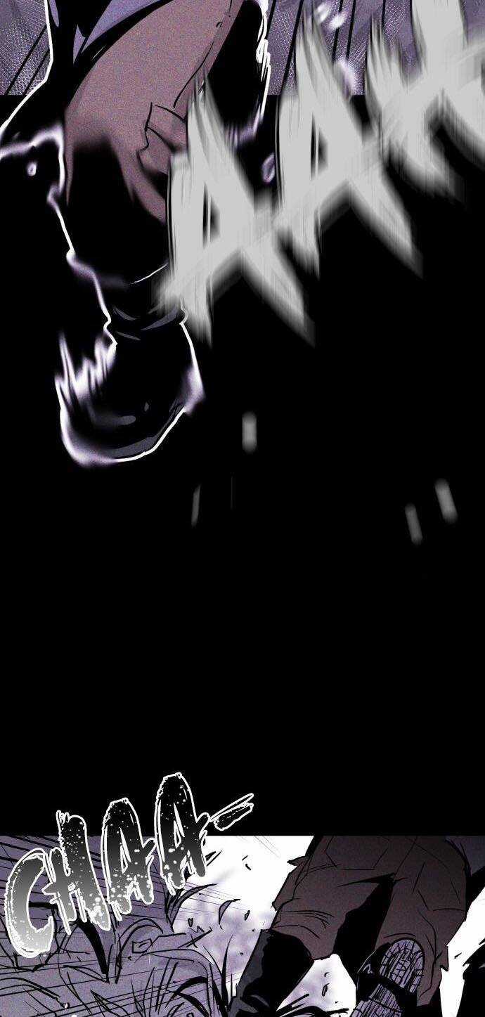 Chuồng Lợn Chapter 29 trang 7