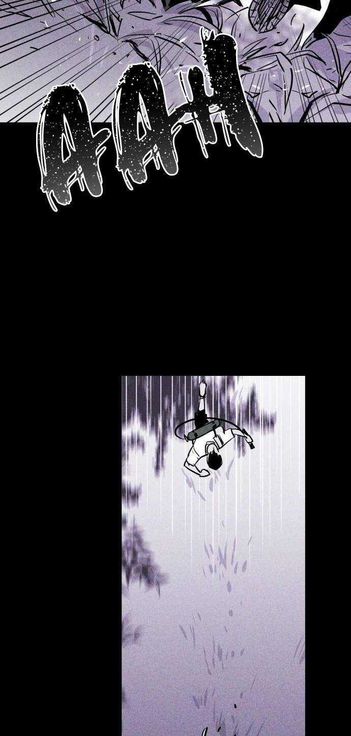 Chuồng Lợn Chapter 29 trang 8