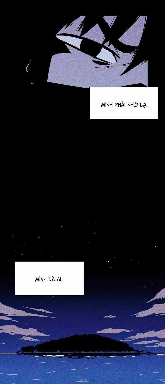 Chuồng Lợn Chapter 3 trang 17