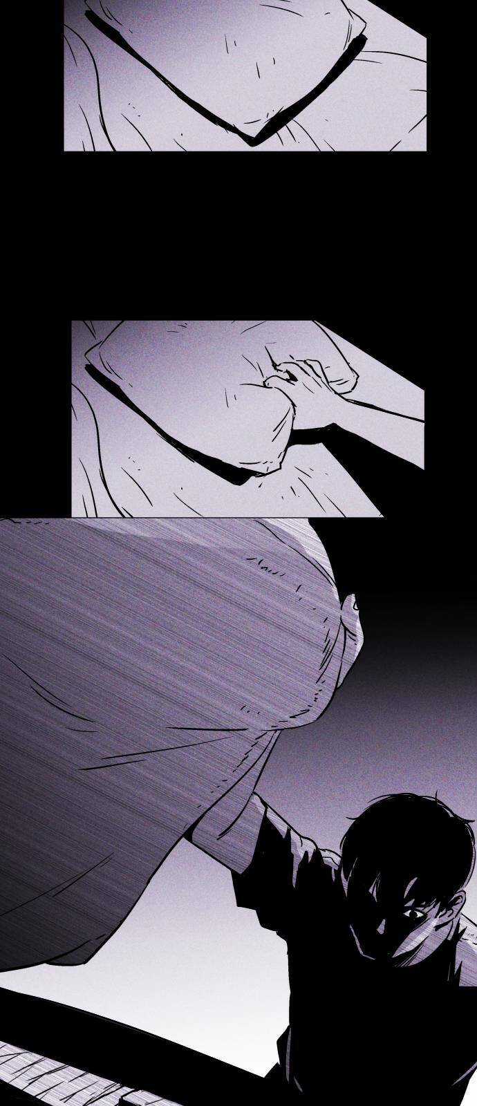 Chuồng Lợn Chapter 3 trang 26