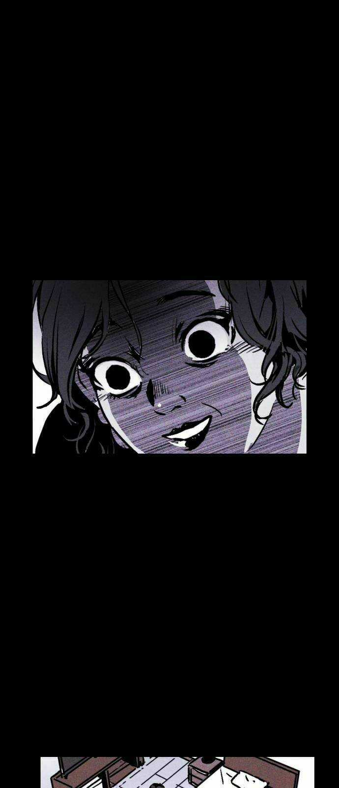 Chuồng Lợn Chapter 3 trang 3