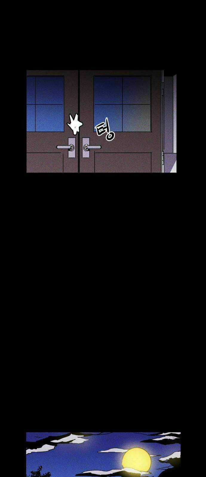 Chuồng Lợn Chapter 3 trang 36