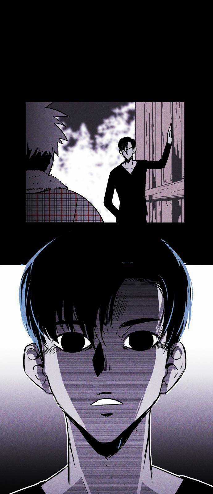 Chuồng Lợn Chapter 3 trang 39