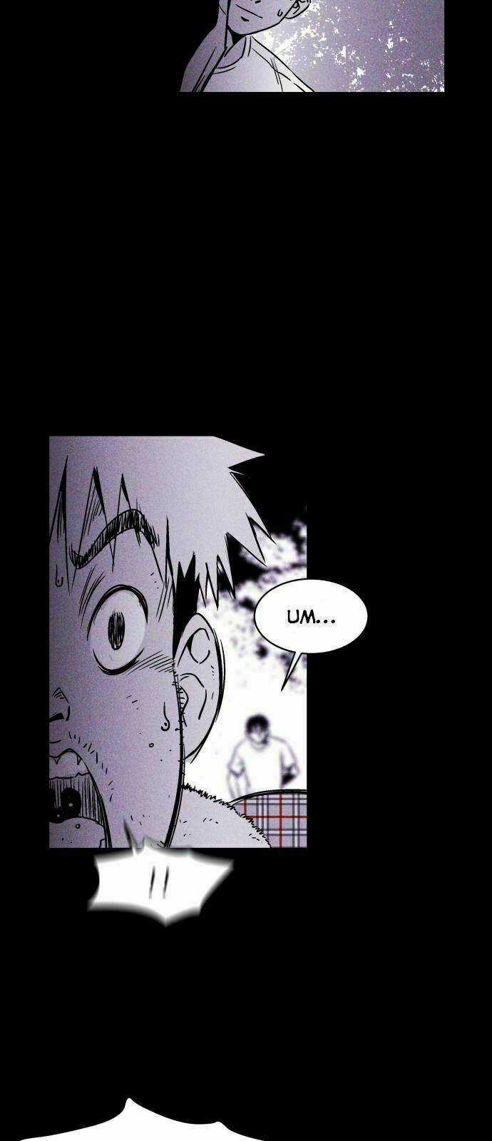 Chuồng Lợn Chapter 3 trang 42