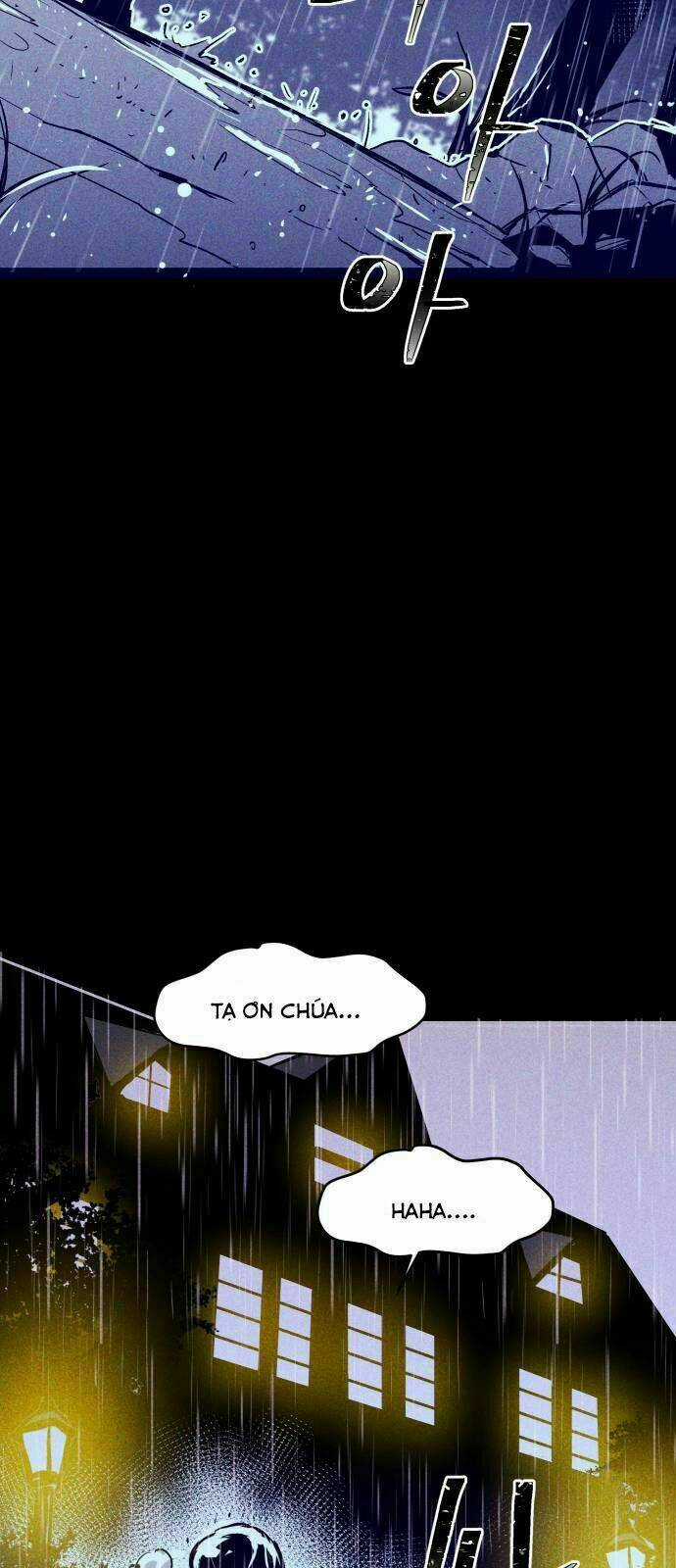 Chuồng Lợn Chapter 3 trang 51