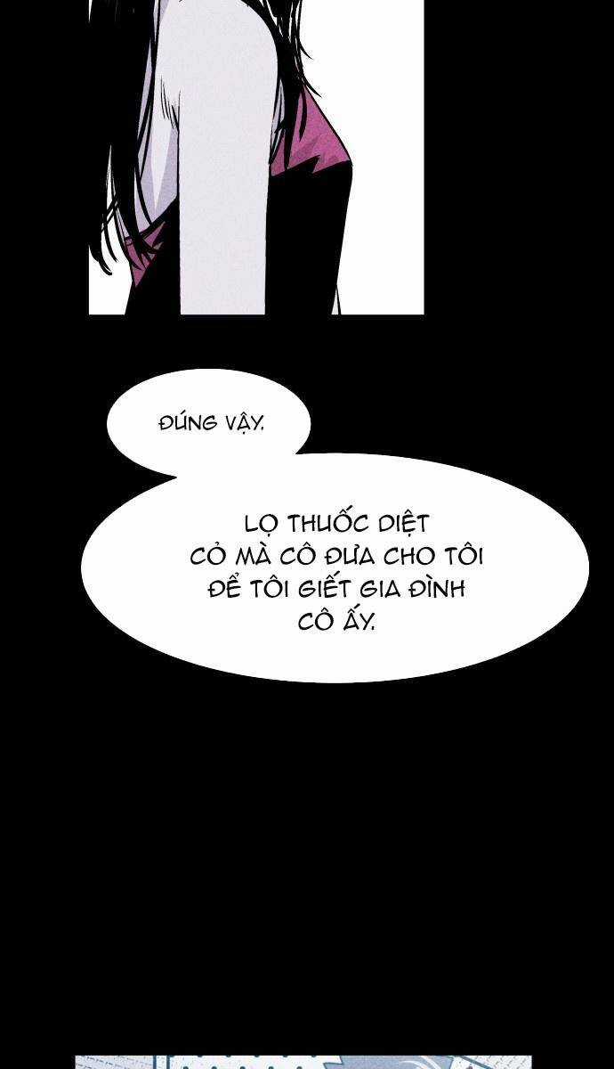 Chuồng Lợn Chapter 30 trang 14