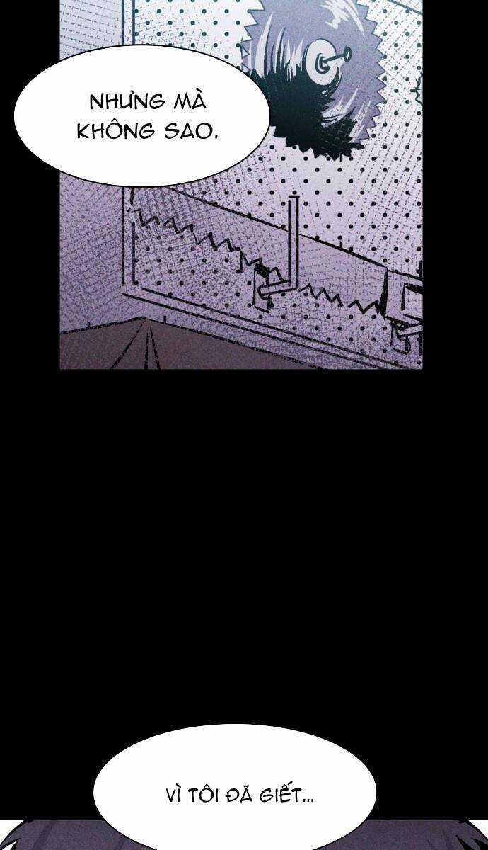 Chuồng Lợn Chapter 30 trang 15