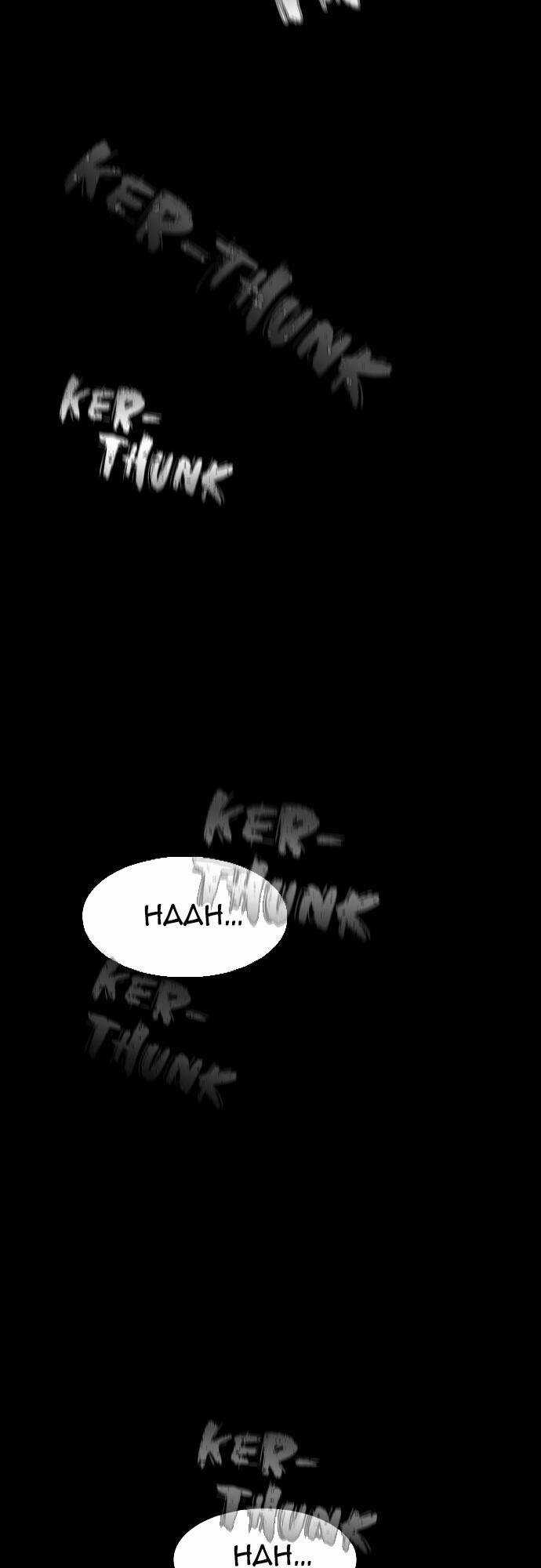 Chuồng Lợn Chapter 30 trang 28