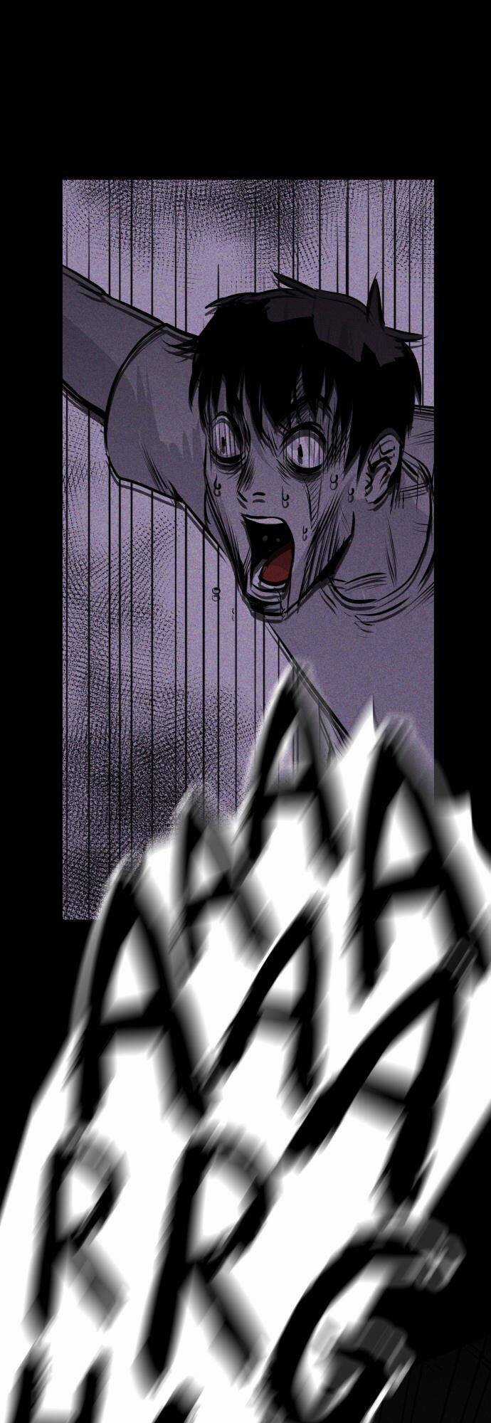 Chuồng Lợn Chapter 30 trang 34