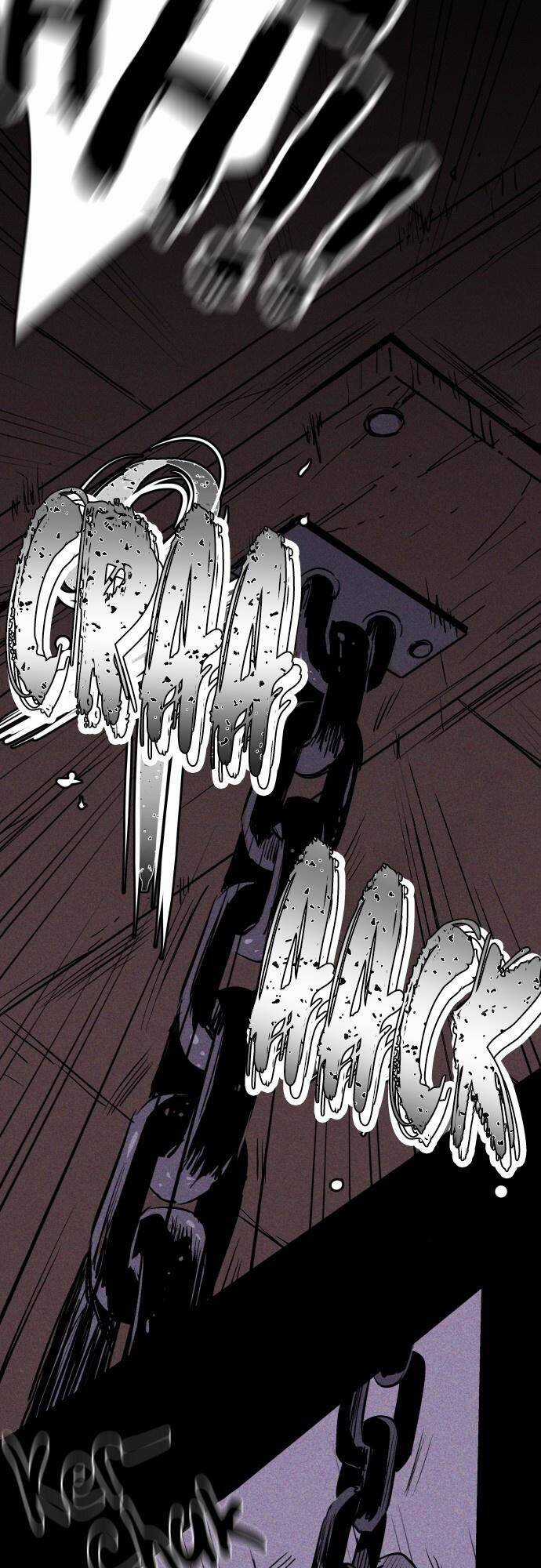 Chuồng Lợn Chapter 30 trang 35