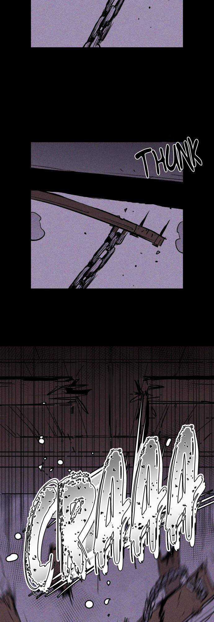 Chuồng Lợn Chapter 30 trang 39