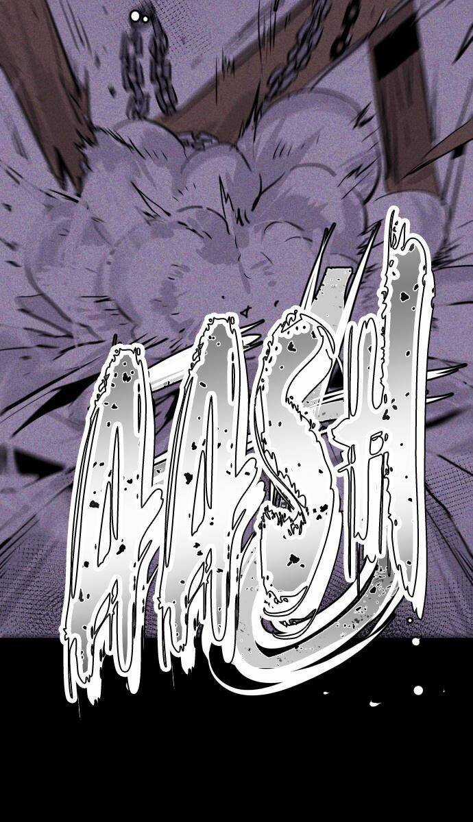 Chuồng Lợn Chapter 30 trang 40