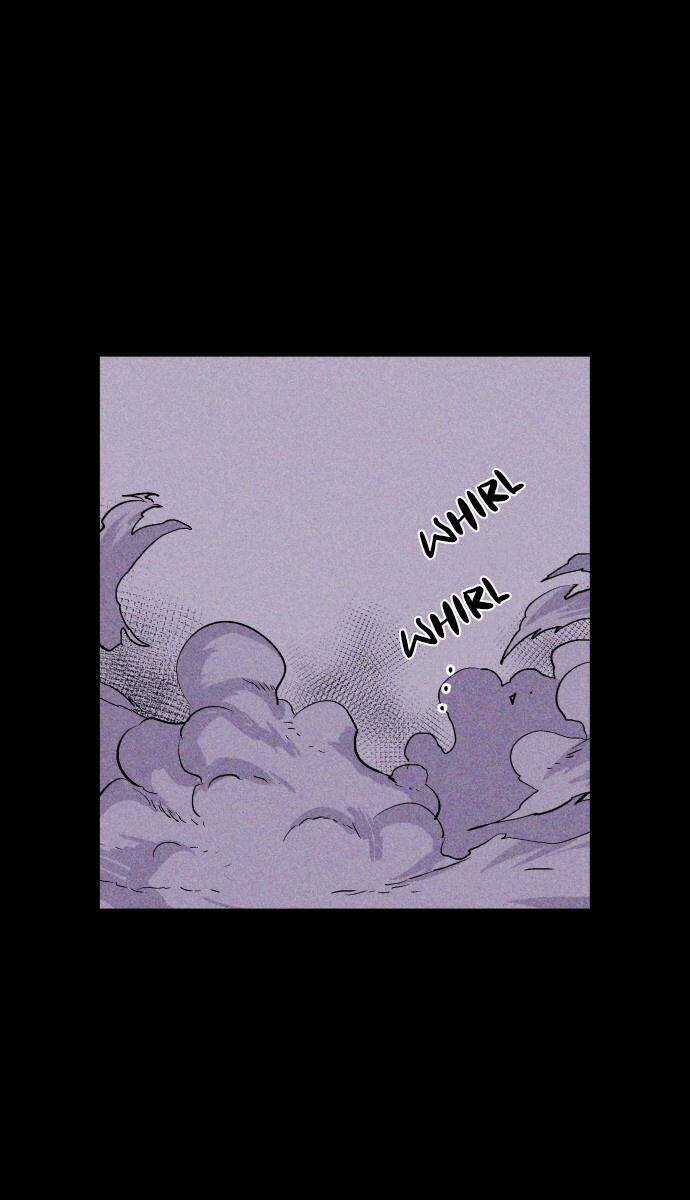 Chuồng Lợn Chapter 30 trang 41