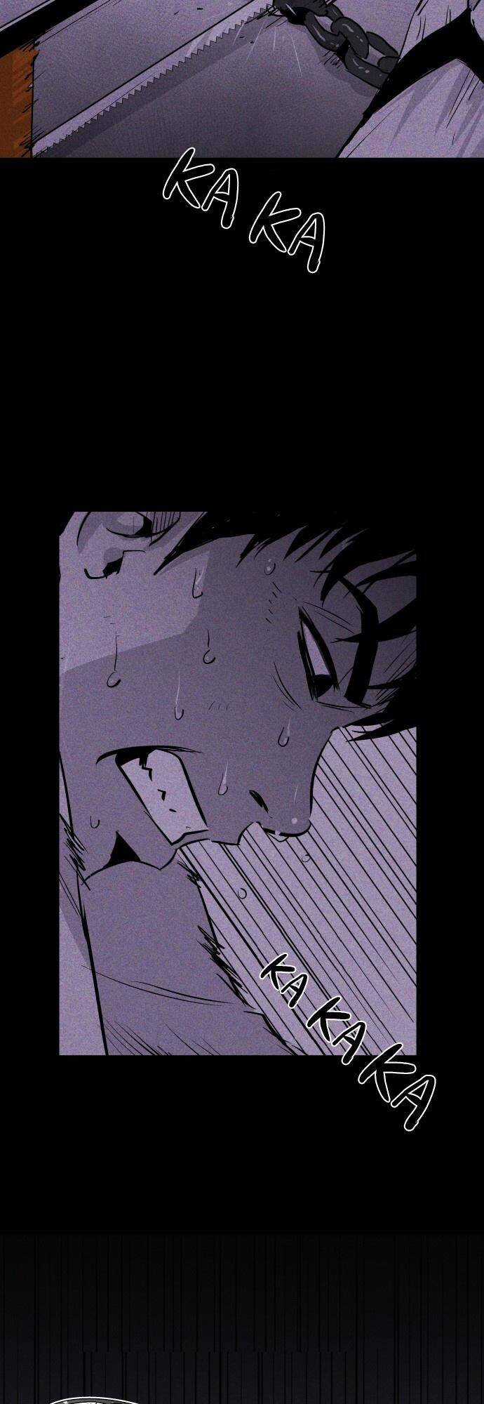 Chuồng Lợn Chapter 30 trang 50