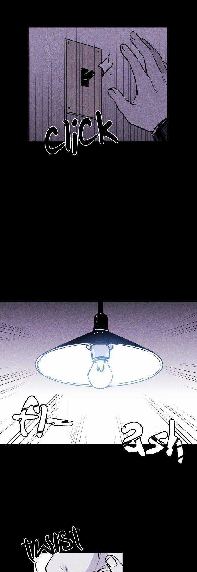 Chuồng Lợn Chapter 30 trang 52