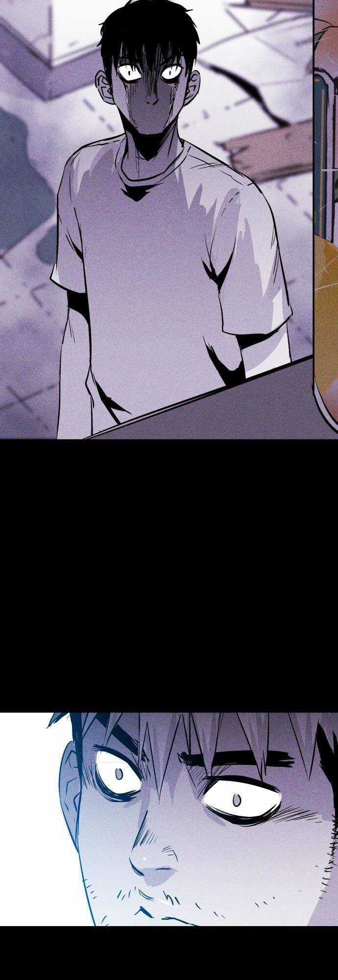 Chuồng Lợn Chapter 30 trang 59