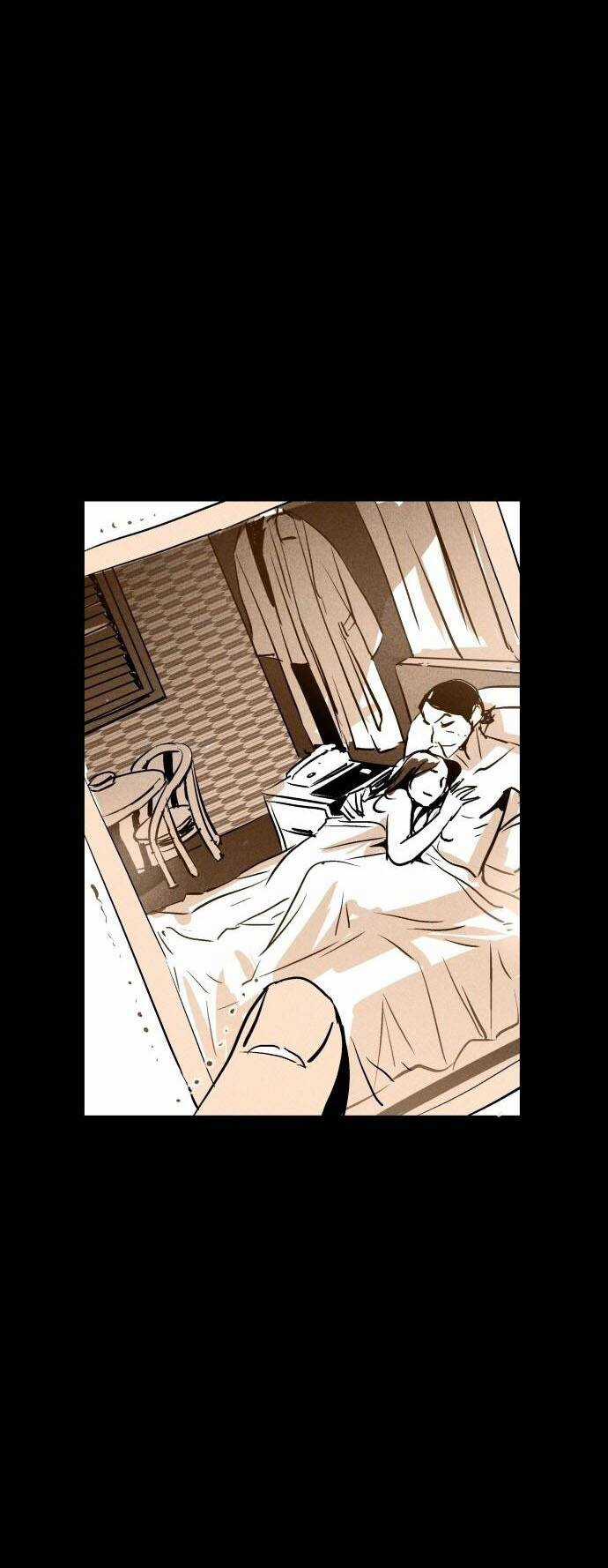 Chuồng Lợn Chapter 30 trang 6