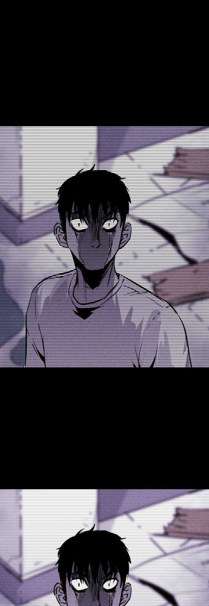 Chuồng Lợn Chapter 30 trang 60