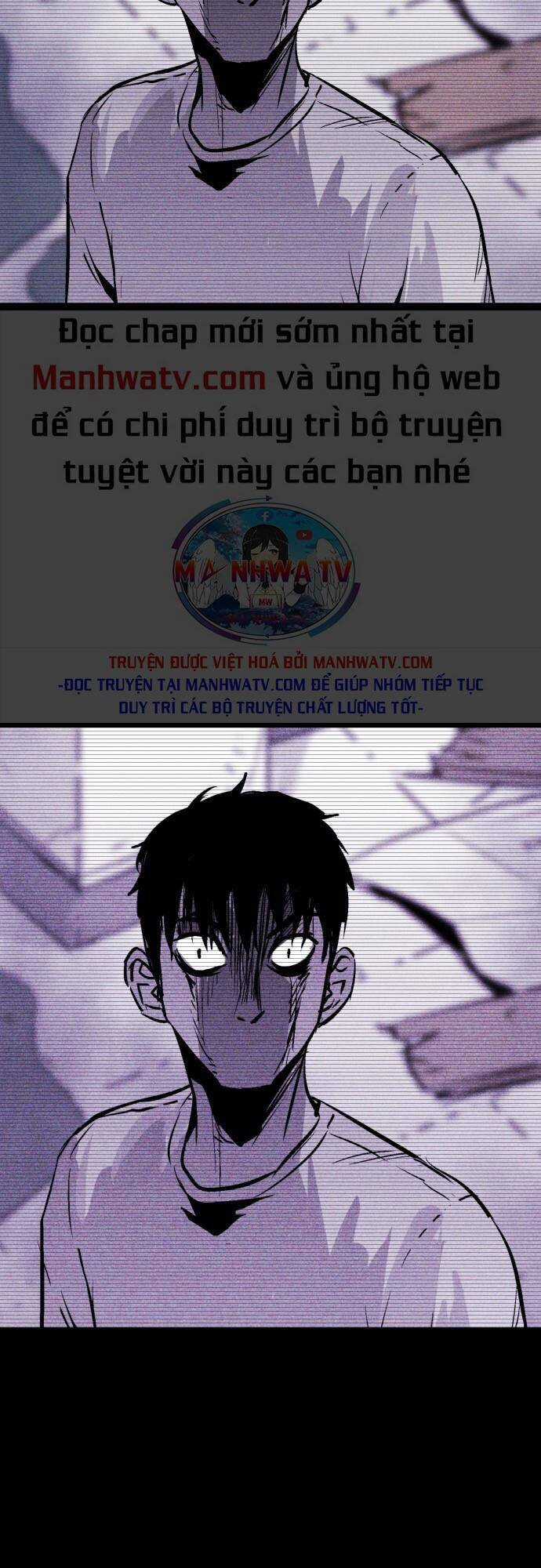 Chuồng Lợn Chapter 30 trang 61