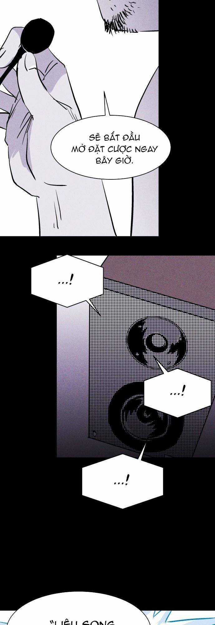 Chuồng Lợn Chapter 30 trang 63