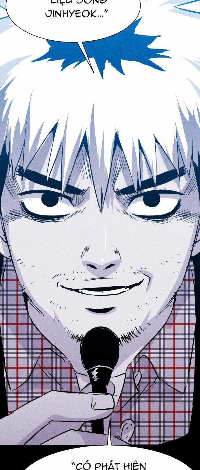 Chuồng Lợn Chapter 30 trang 64