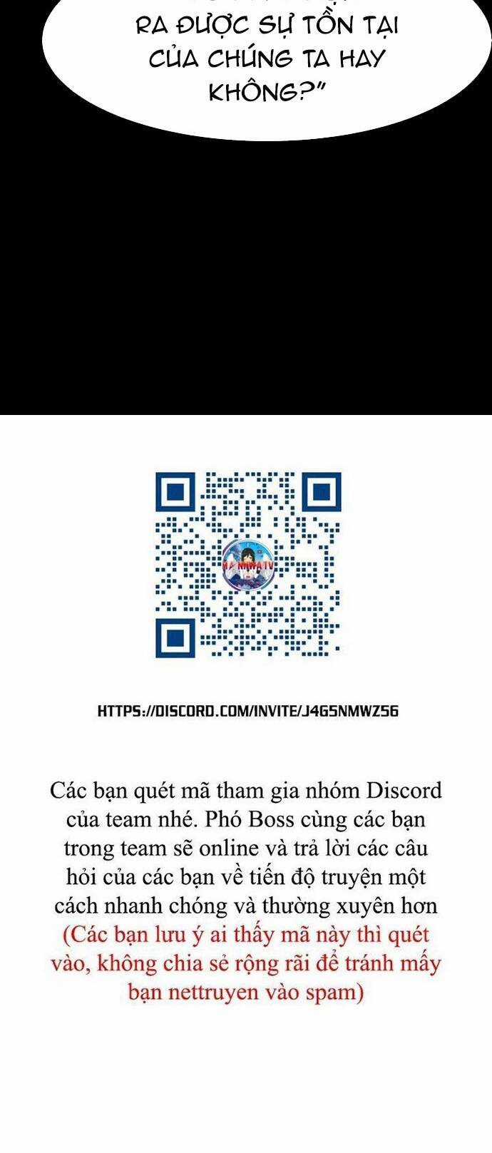 Chuồng Lợn Chapter 30 trang 65