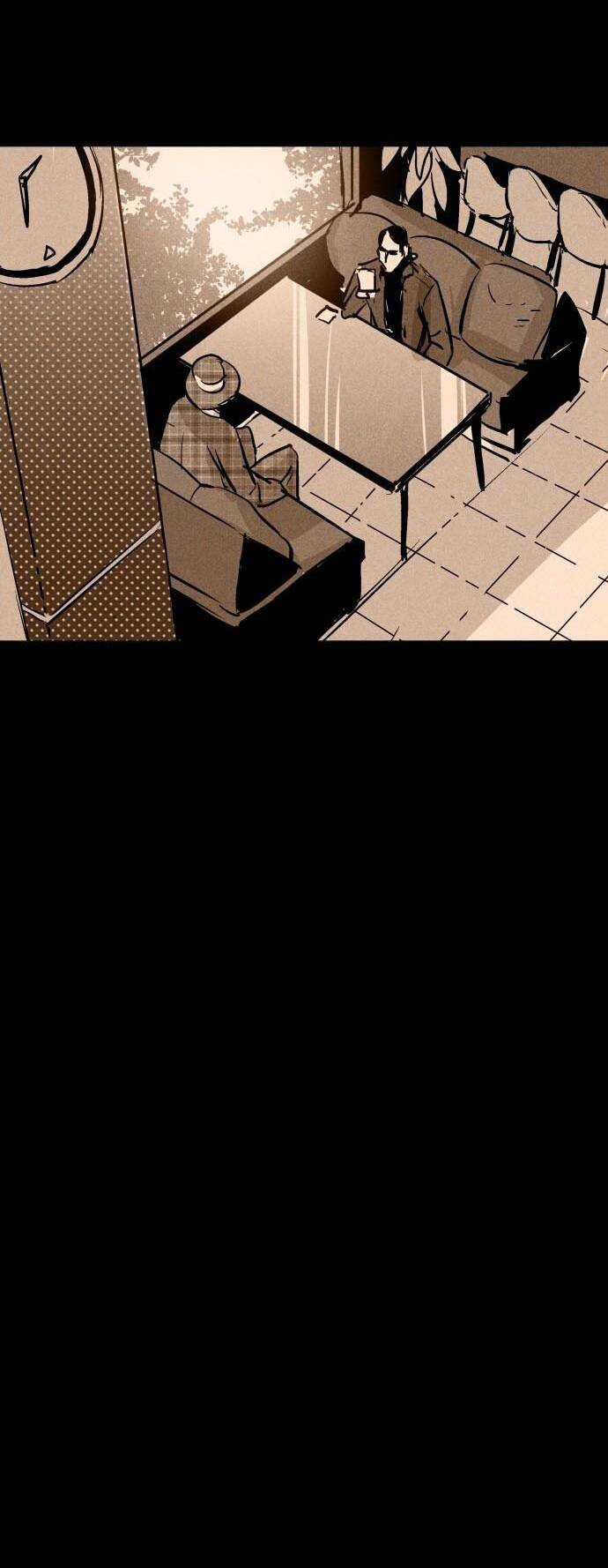 Chuồng Lợn Chapter 30 trang 7