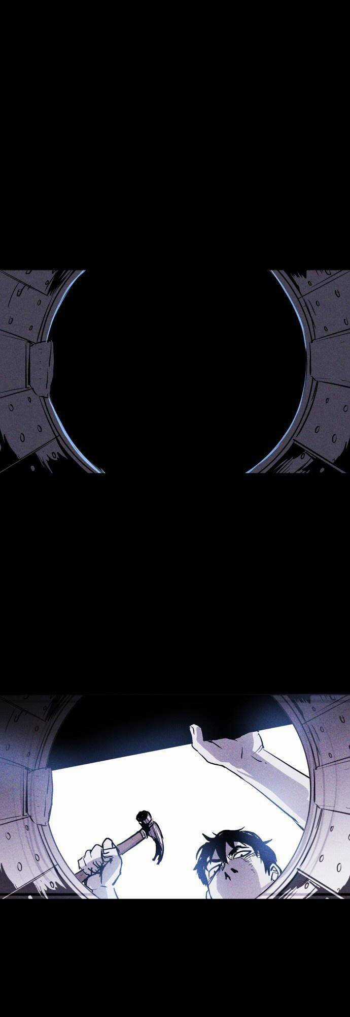 Chuồng Lợn Chapter 31 trang 15