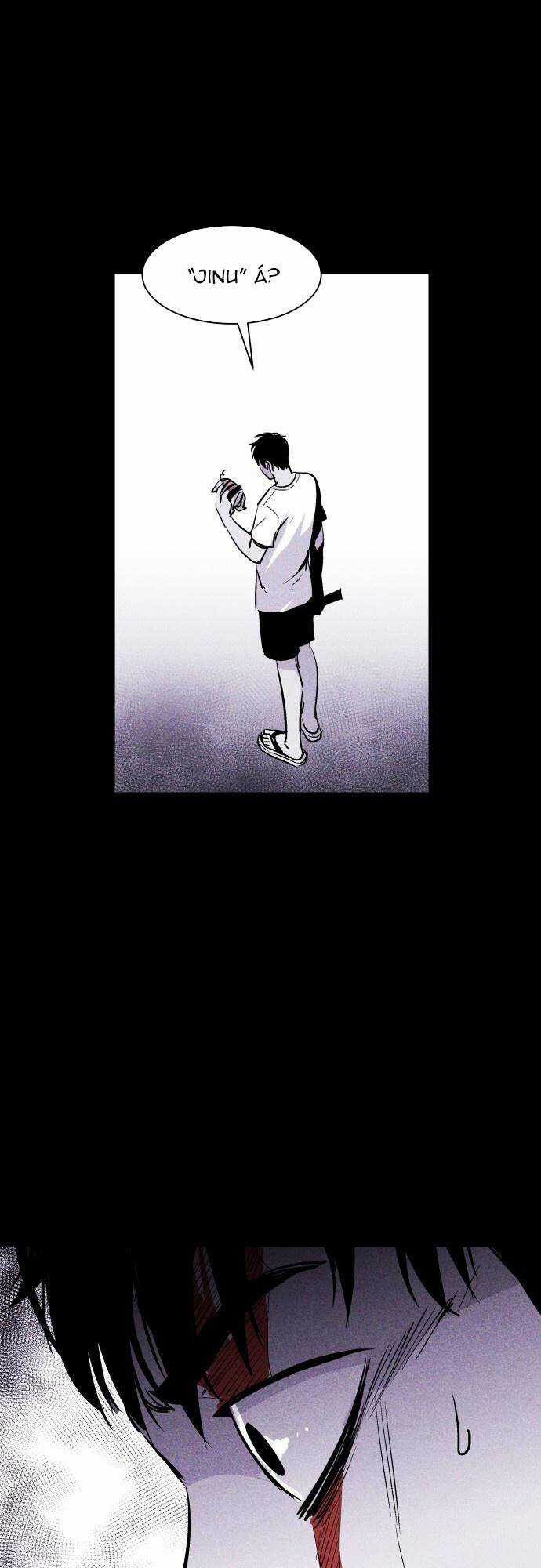 Chuồng Lợn Chapter 31 trang 19