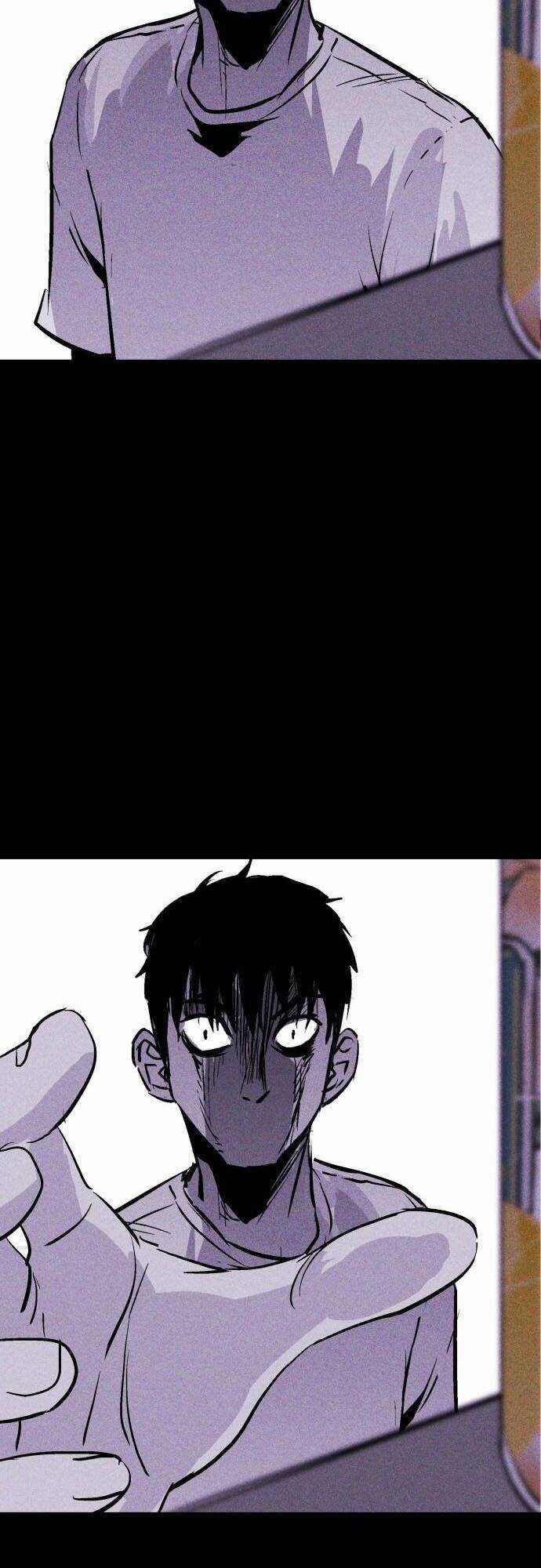 Chuồng Lợn Chapter 31 trang 2