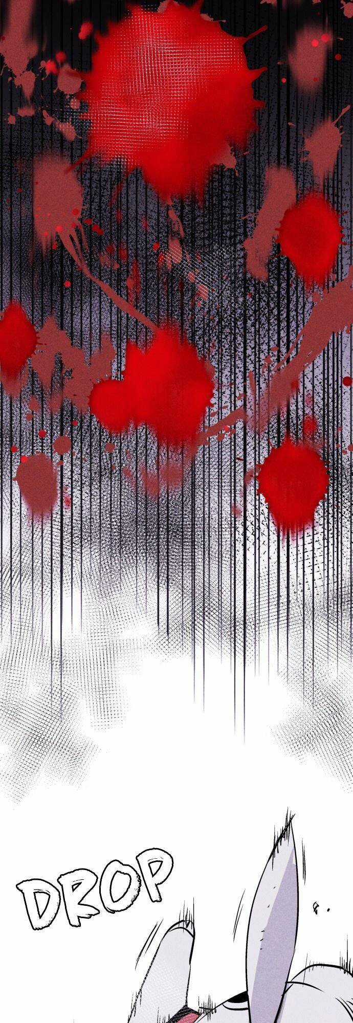 Chuồng Lợn Chapter 31 trang 21