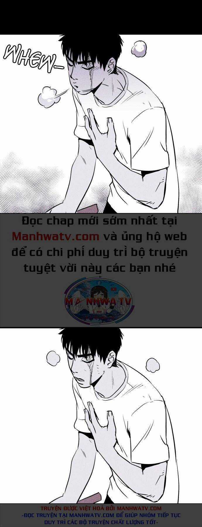 Chuồng Lợn Chapter 31 trang 26