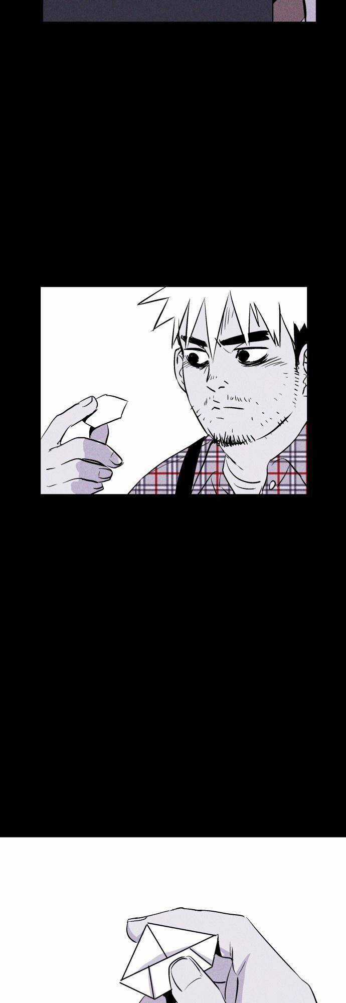 Chuồng Lợn Chapter 31 trang 30