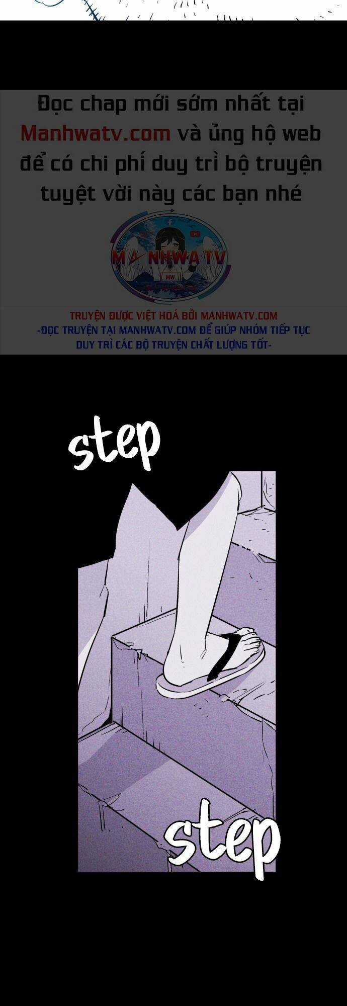 Chuồng Lợn Chapter 31 trang 32