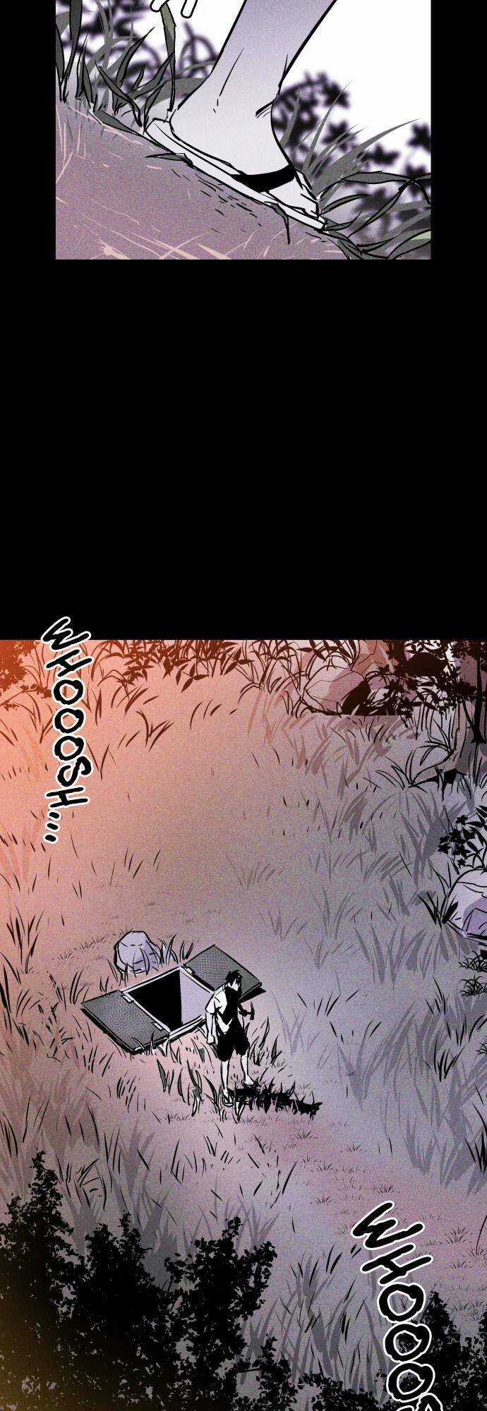 Chuồng Lợn Chapter 31 trang 41